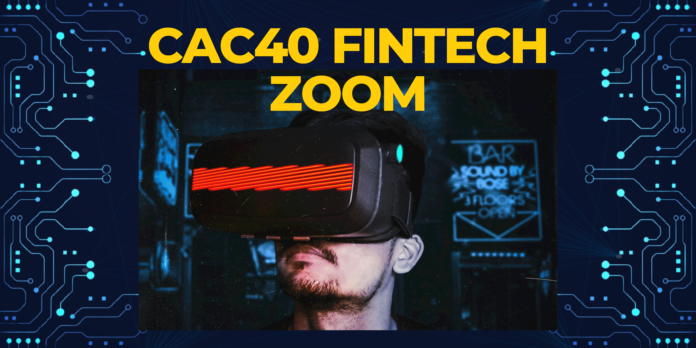 CAC40 Fintechzoom Insights: Market Trends & Analysis