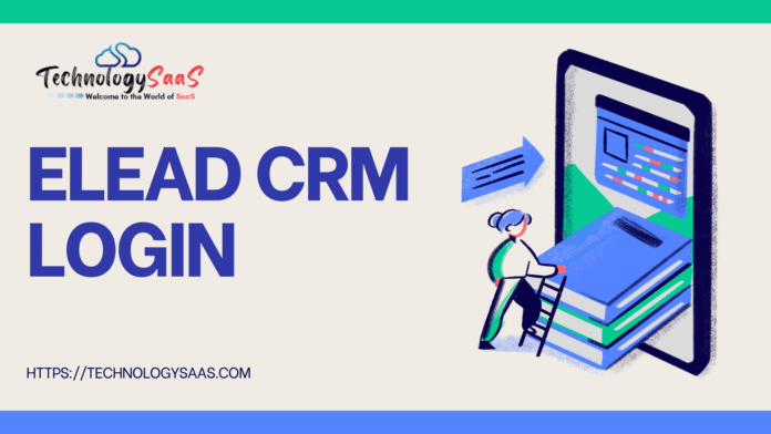 Eleadcrm Login Guide: Quick & Secure Access Tips