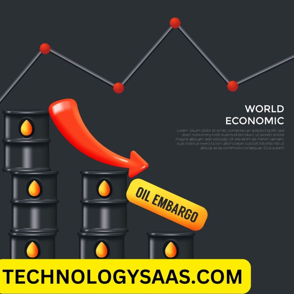 Oil Price Today: Understanding Market Dynamics, Influences, and Future Trends