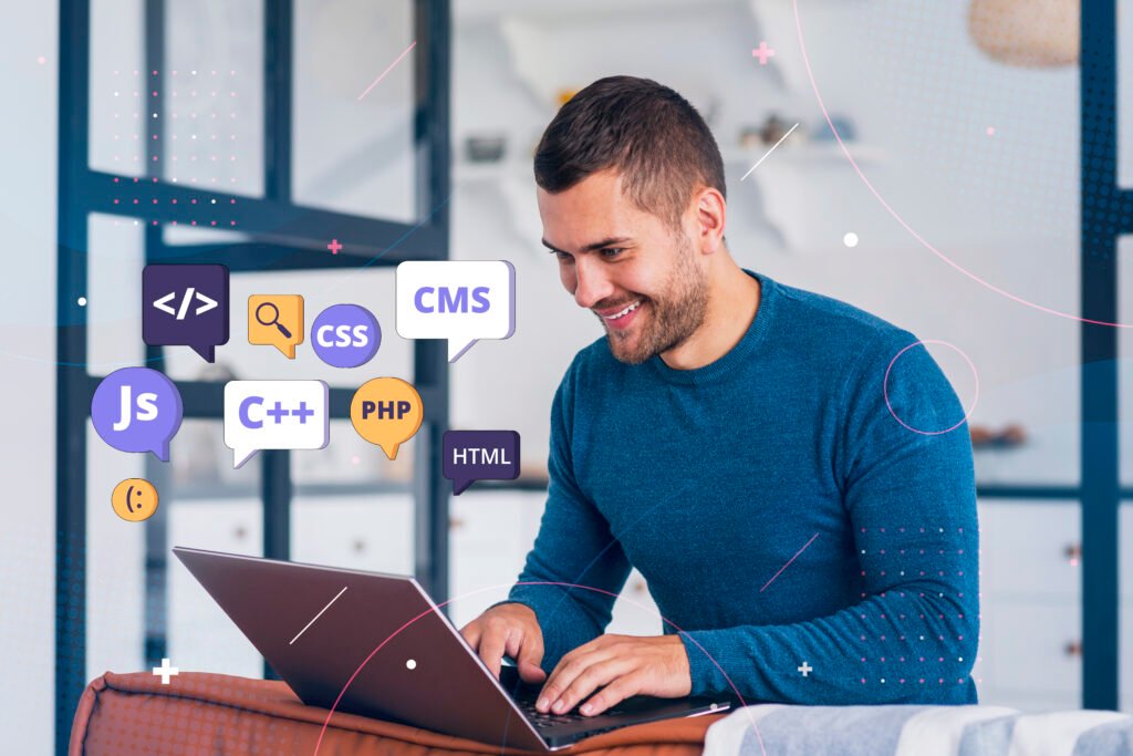VAL Software